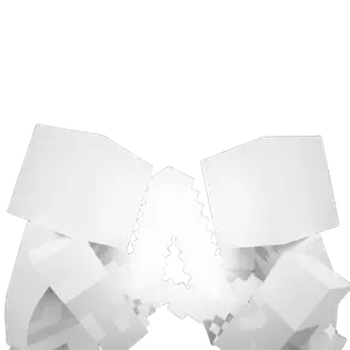 EpicFight : Clash Blade