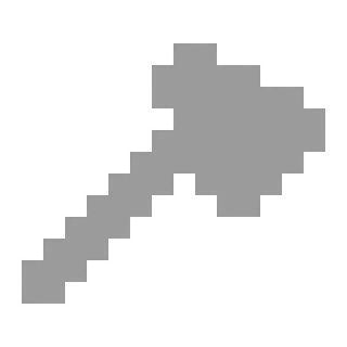 Chopping Block