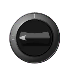 Knob Control