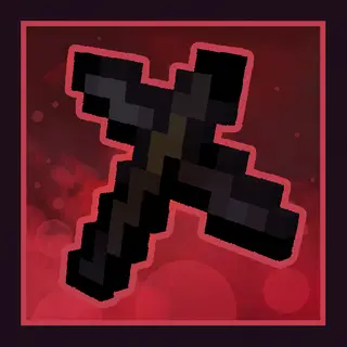 Scape and Run: Parasites Nests Addon (by NoCube)