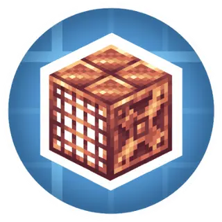 Create: Cuprum