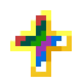 More Spell Attributes [More Magic Series]