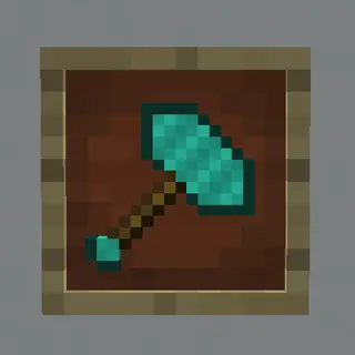 Vanilla Plus Tools