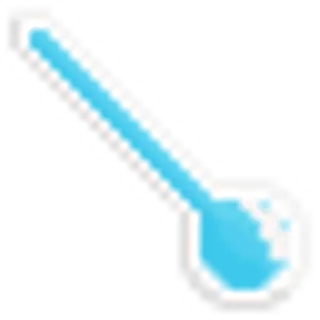 Nuclear Control 2