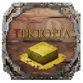 Tektopia Medieval Age