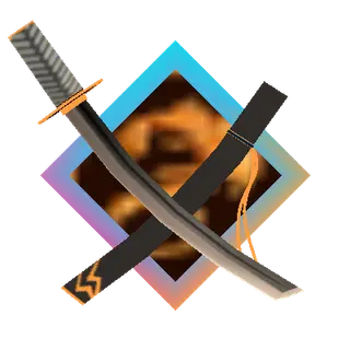 SlashBlade