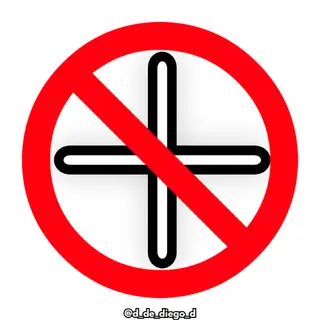 REMOVE CROSSHAIR MC