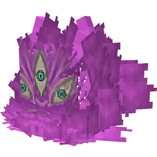JujutsuCore+