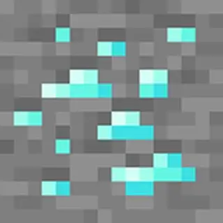 Jupkke's Veinminer