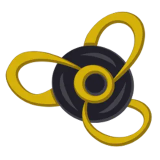 Forge Essentials Client