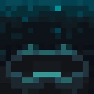 Dead Guys Untitled Deep Dark (No longer supported)