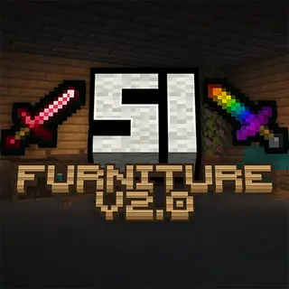Stylized Items