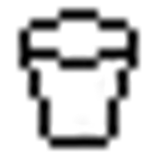 Void Cup