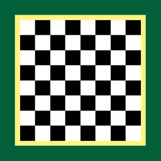 ChessMod