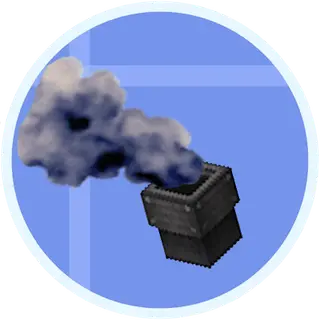 Create: Chimneys