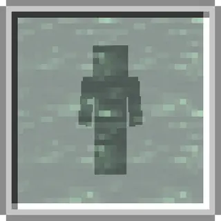 Botania: Woot Addon