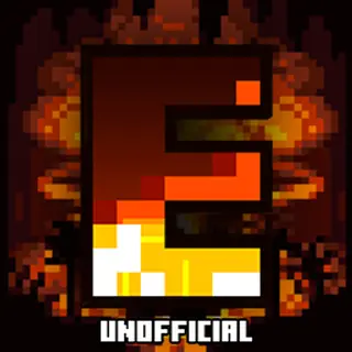Alex's Caves: Easycraft [Unofficial]