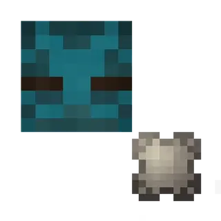 Ender IO Conduits