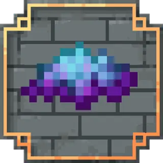 Iron's Spell Books: Arcane Essence Blocks
