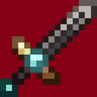 Better Netherite v2