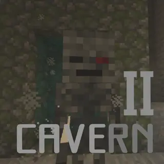 Cavern II