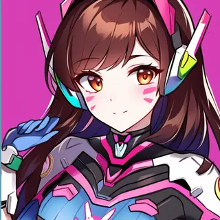 No Copyright Nightcore