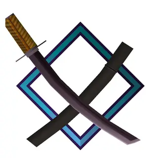 slashbalde useful addon
