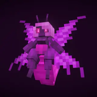Monsters&Girls- legacy