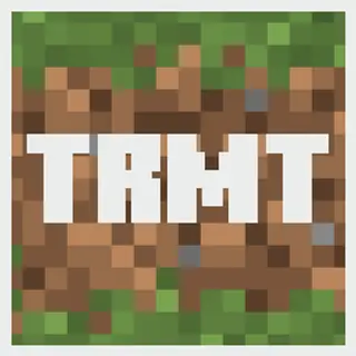 The Roads More Travelled [TRMT]