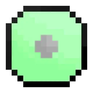 Mob Capturing Tool