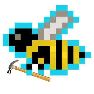 BinniePatcher