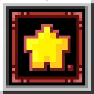 Kaleidoscope Nether