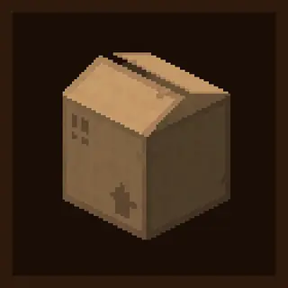 Mekanism Cardboard Tooltip