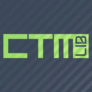 CTMLib
