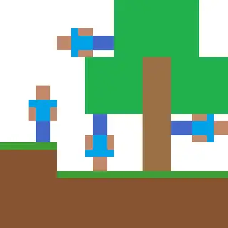 Gravity API (Forge) (Discontinued)