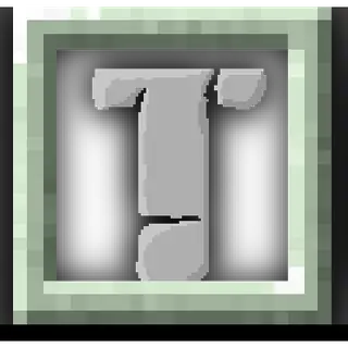 TinyInv