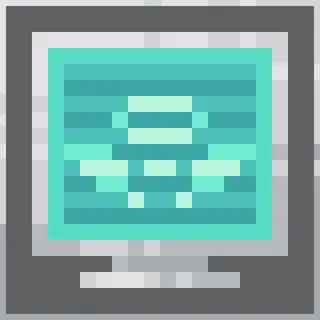 XU2-Patcher