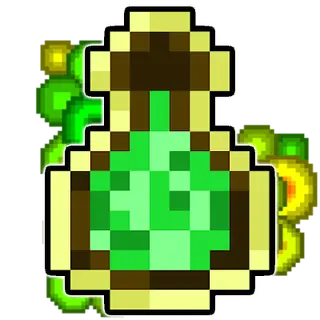 Higher Enchantment Levels Definition