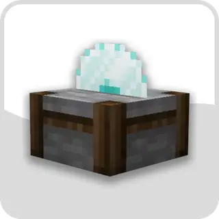 Glasscutter