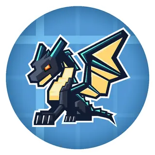 Create: Chronicles Core