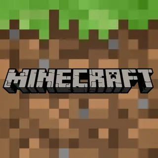 Forge NBTEdit In Game