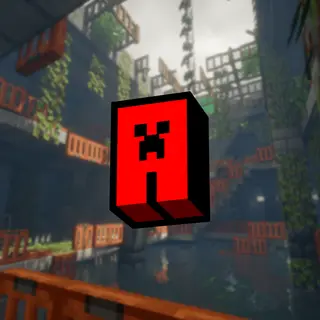 The Lost Cities - Autogen