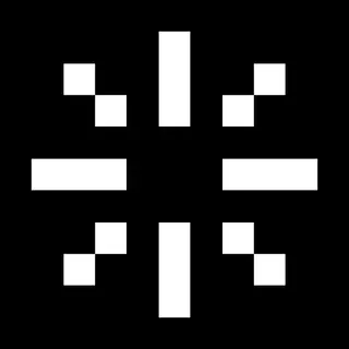 MrSimple's PVP Crosshair