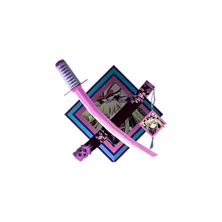 YakumoBlade