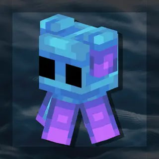 Aquatic Plus