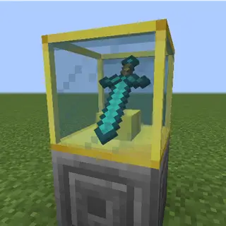 Better Displays