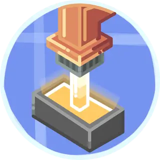 Create: Molten Metals