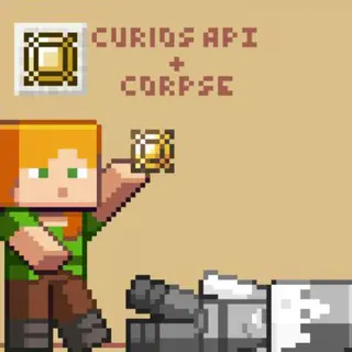 KeepCuriosInventory