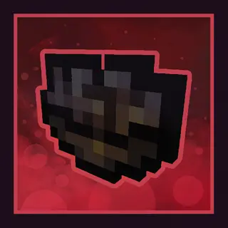Scape and Run: Parasites Survival Addon (by NoCube)