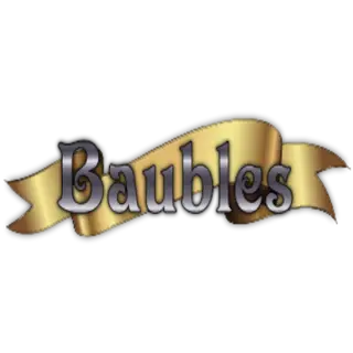 Baubles-LTS